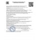 Dialux - средство против сахарного диабета