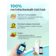 Dialux - средство против сахарного диабета