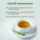 Хвойница - средство для системной поддержки организма