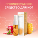 Миколан -  средство от грибка