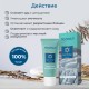 Псорал - средство от псориаза