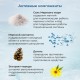 Псорал - средство от псориаза