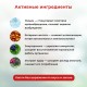 Трезакс - капли от алкогольной зависимости