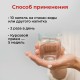 Трезакс - капли от алкогольной зависимости